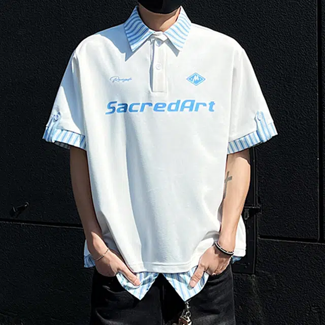 SXSY T