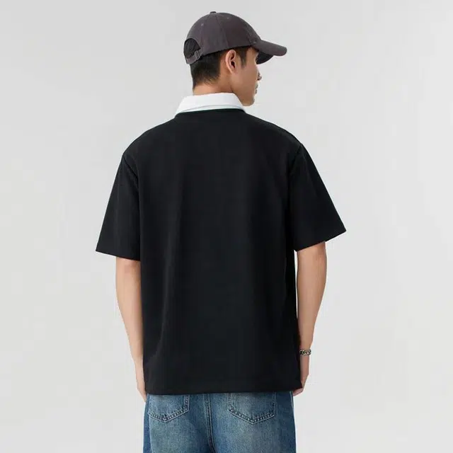 JUCY JUDY Polo