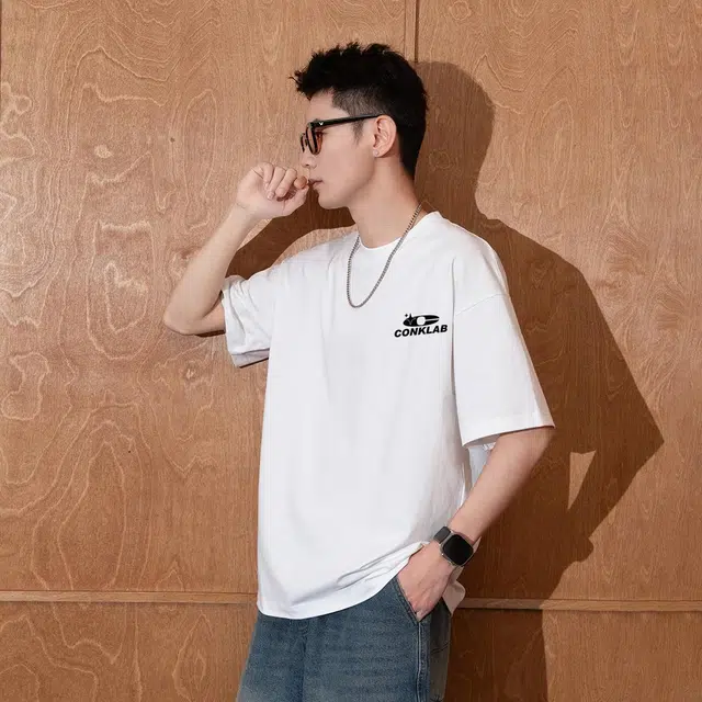 CONKLAB T
