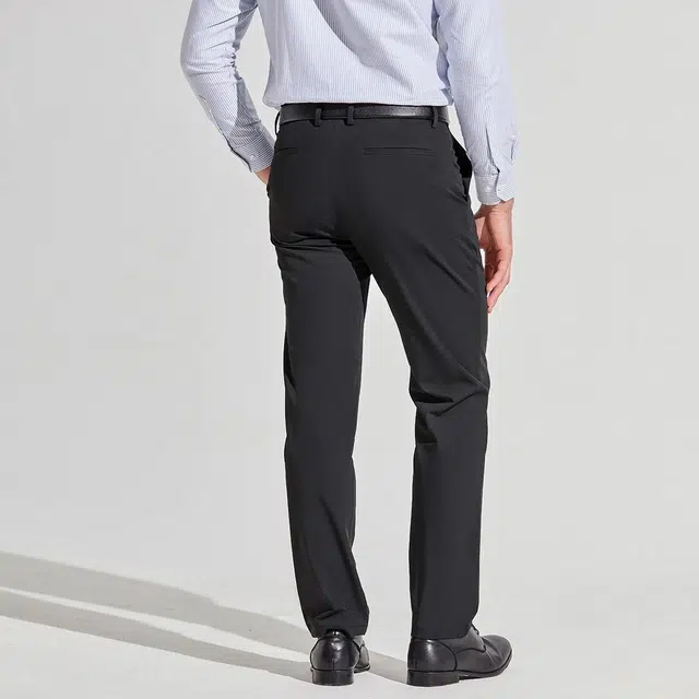 NAUTICA TAILORED