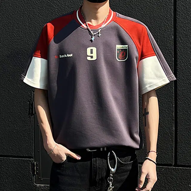 SXSY T