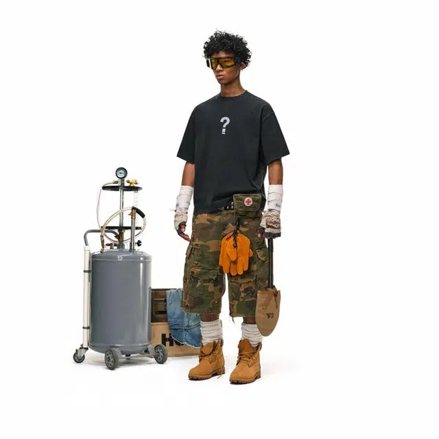 antidote worldwide T