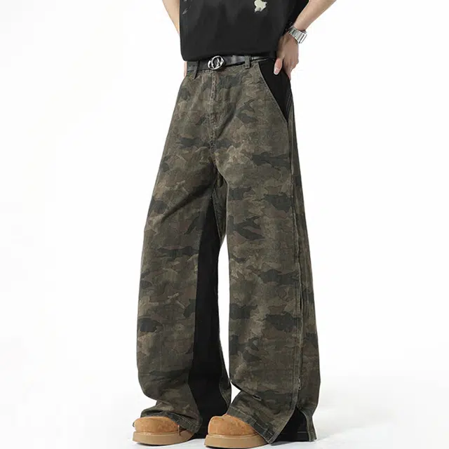 NOAHGIGI vibe