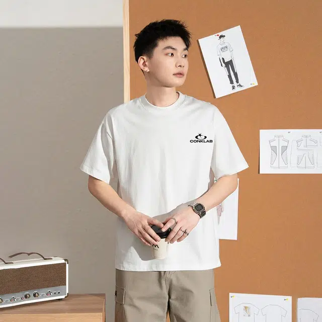 CONKLAB T