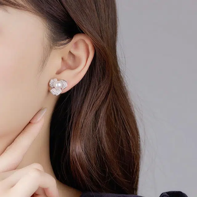 VIOLET S925