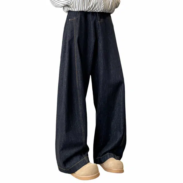 POPEYE