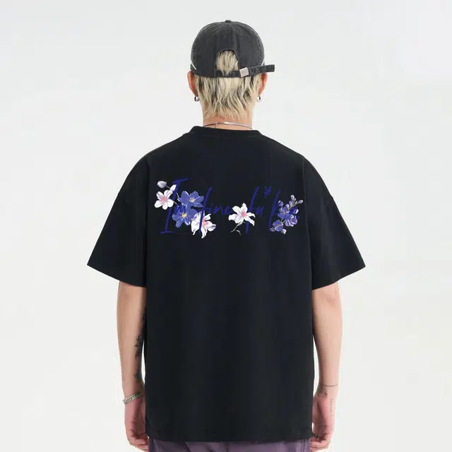 xMFPFx T