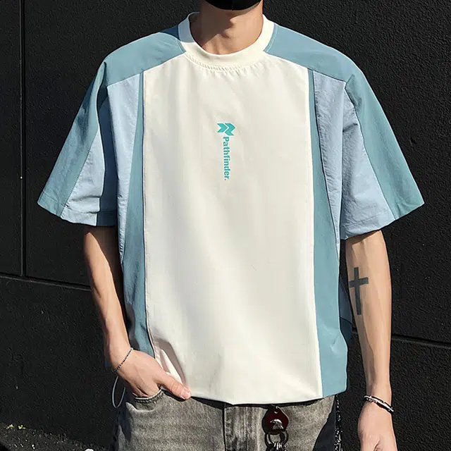 SXSY T