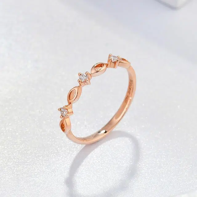 WithLove 18K