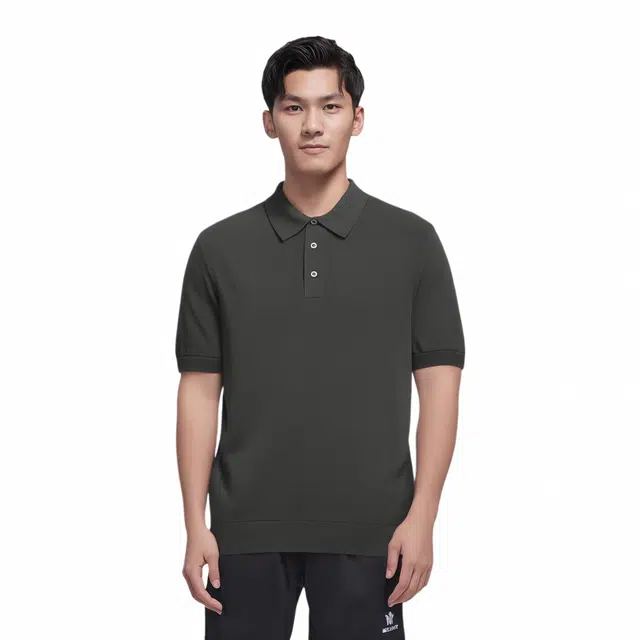 COS Polo