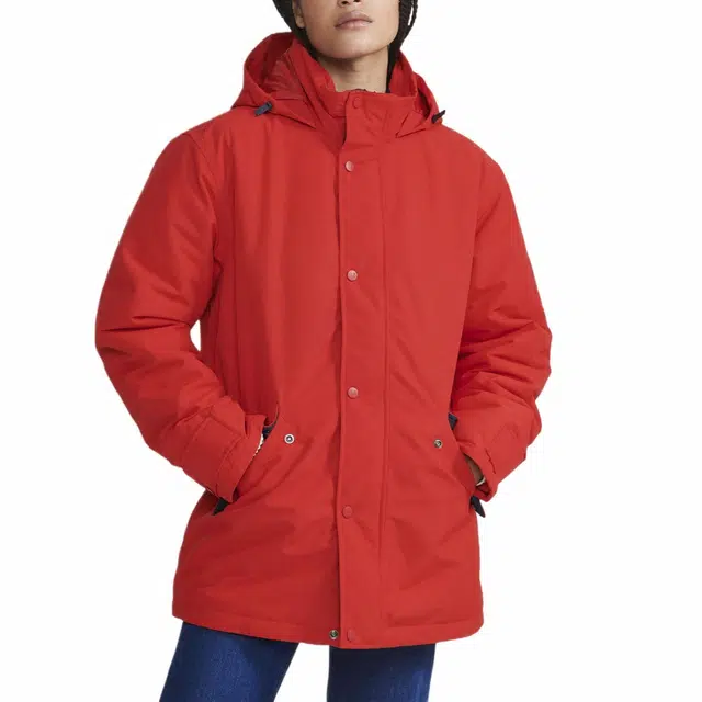 AIGLE SS25 COPELAND MTD