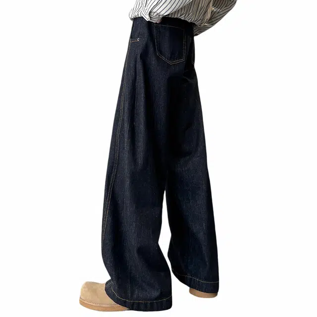 POPEYE