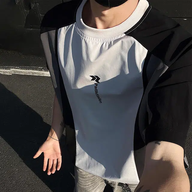 SXSY T