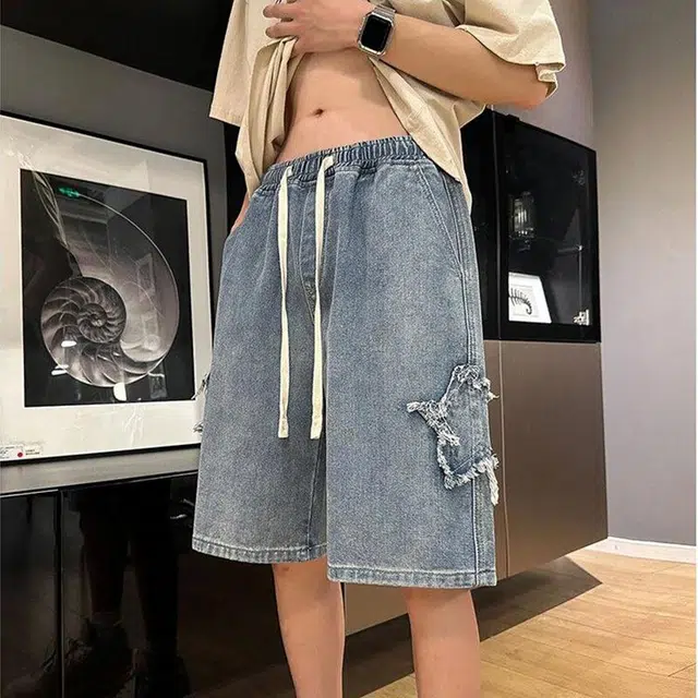 FOREVER 21 cleanfit