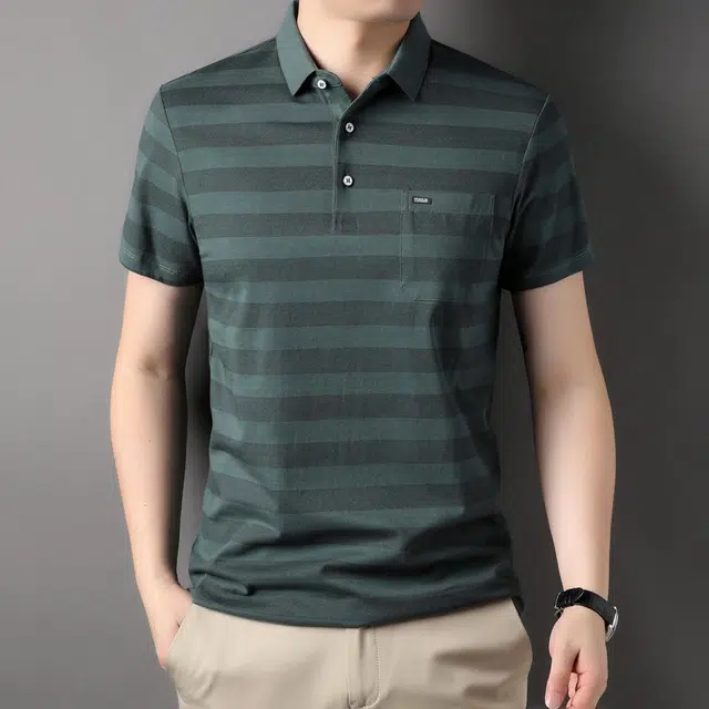PIERRE CARDIN Polo