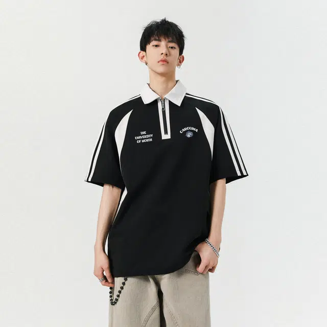 NCAA Polo
