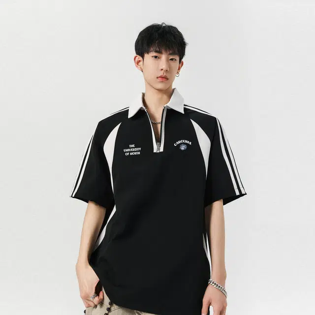 NCAA Polo