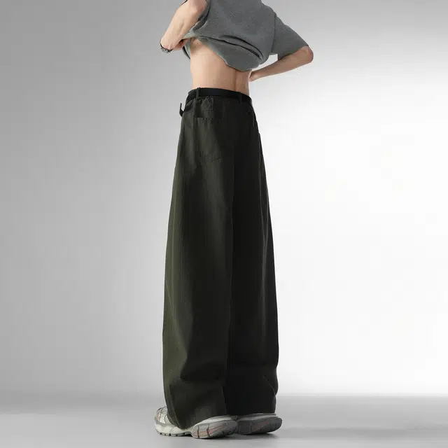 REMEFIT cleanfitvibe