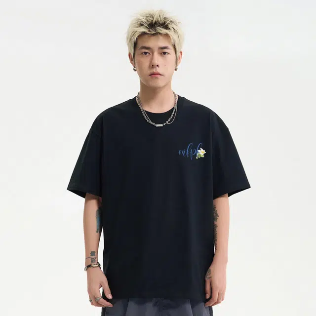 xMFPFx T