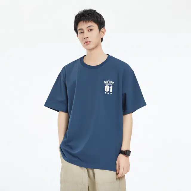 OVERPROTECTION T