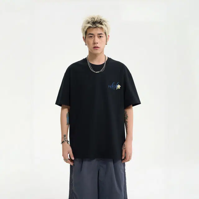 xMFPFx T
