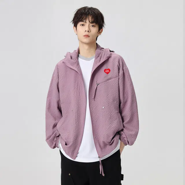 logoCAREBEARS UPF50+