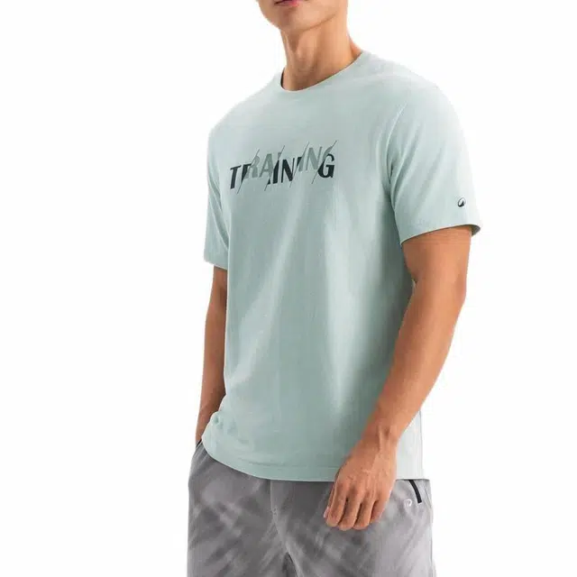 DECATHLON DOMYOST