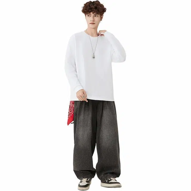 JASONWOOD T