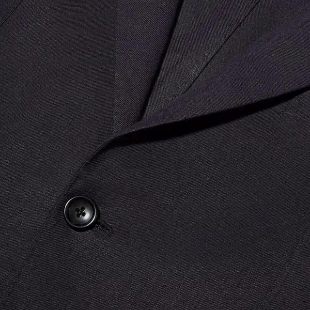 Zegna OASI LINO COLLECTION