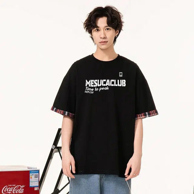 MESUCA T