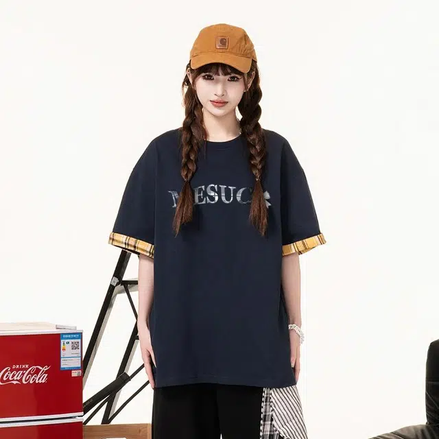 MESUCA T