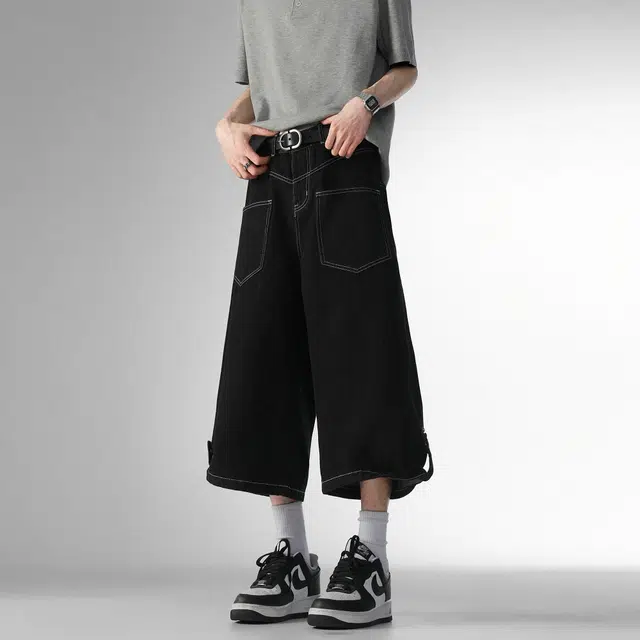 REMEFIT oversize