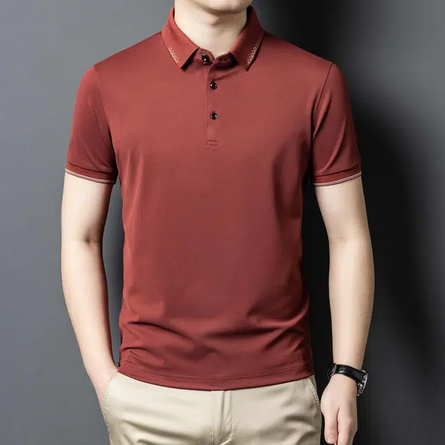 PIERRE CARDIN Polo