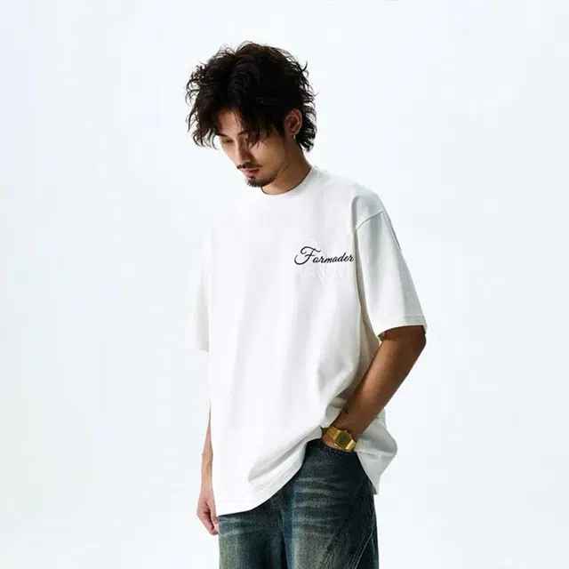 COOLALPACA T