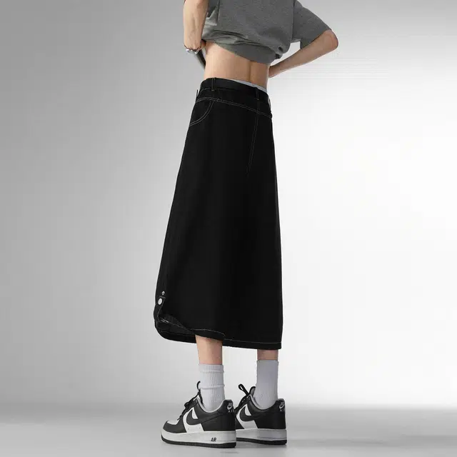 REMEFIT oversize