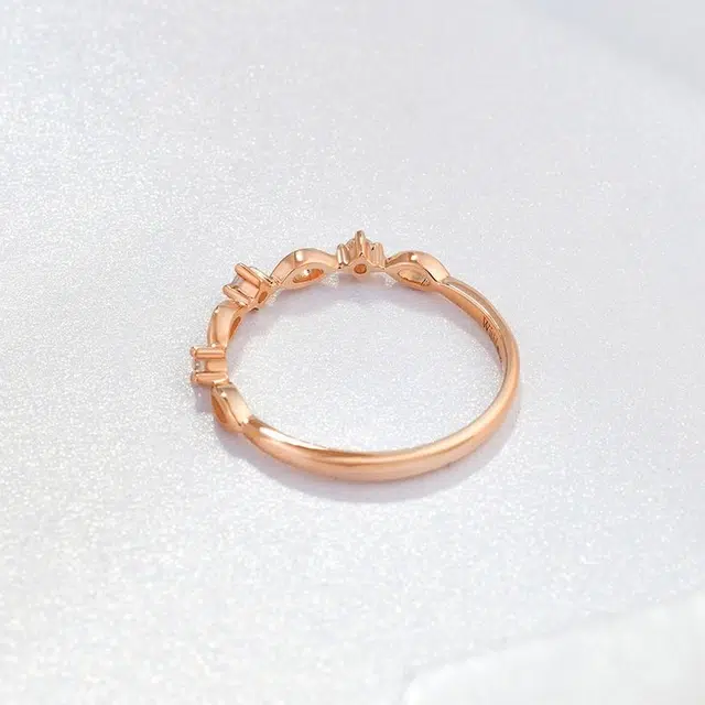 WithLove 18K