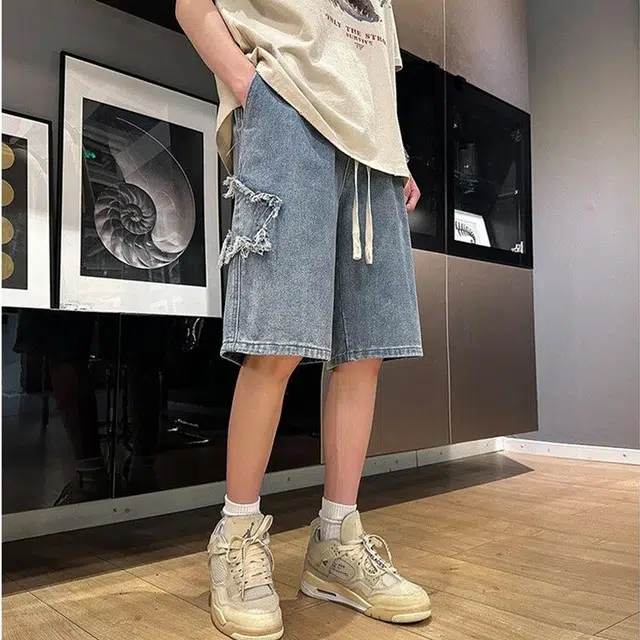 FOREVER 21 cleanfit
