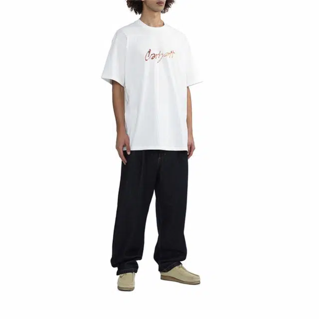 Carhartt WIP T