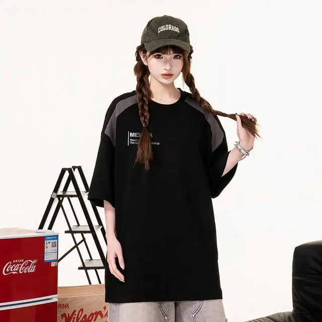 MESUCA T