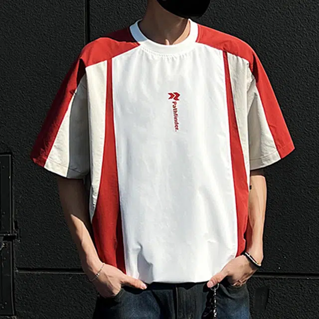 SXSY T