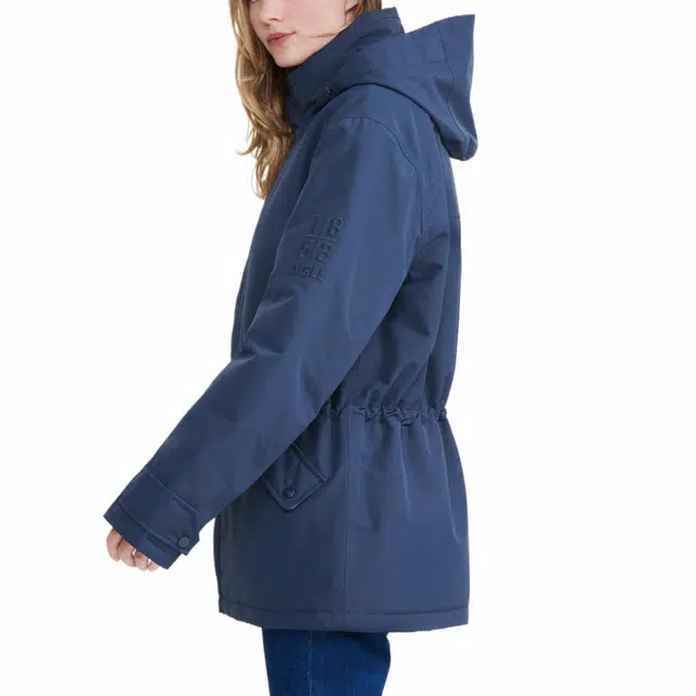 AIGLE SS25 COPELAND MTD