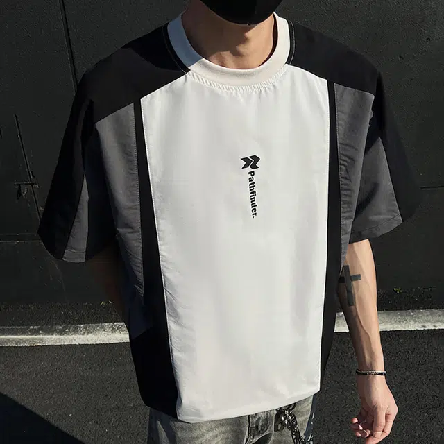 SXSY T