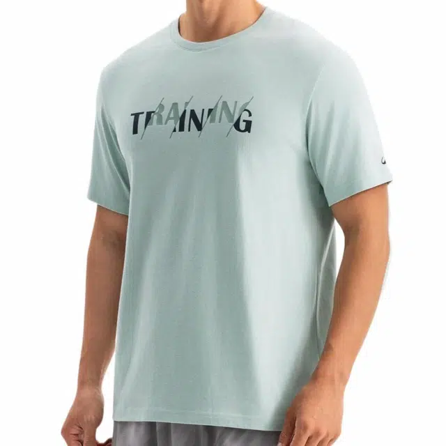 DECATHLON DOMYOST