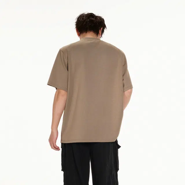 GRAMICA T