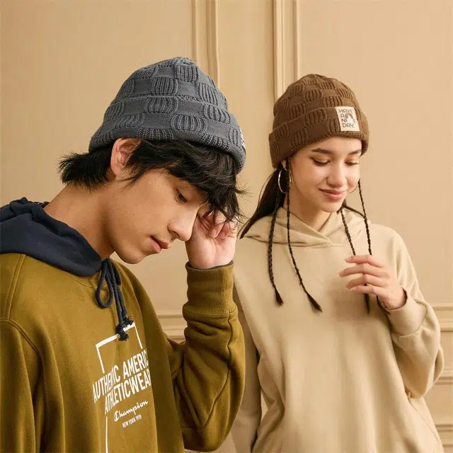 Champion FW24