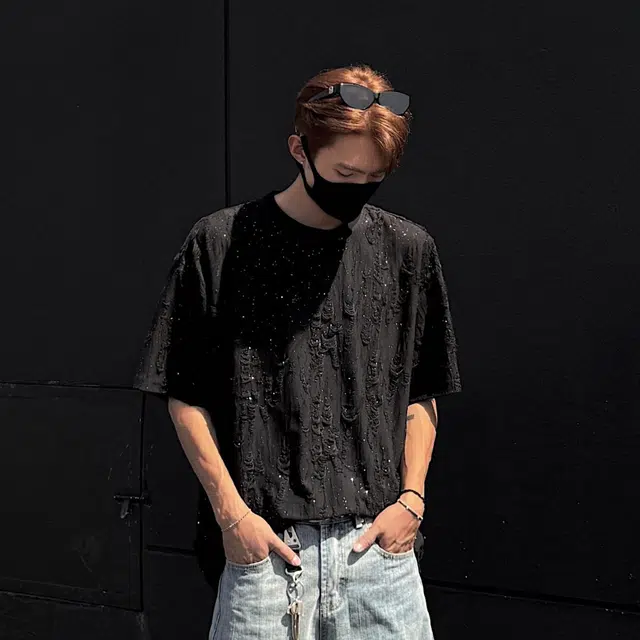 NXNM T