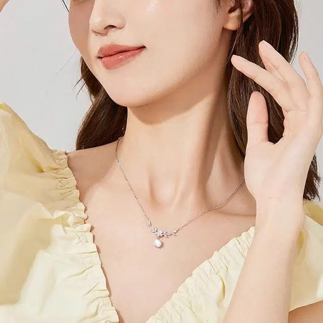 XXA 999