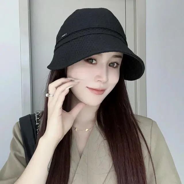 ins