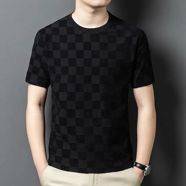 Devanro T