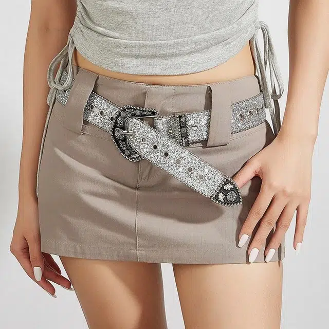 JKEM ins PU 3.8cm